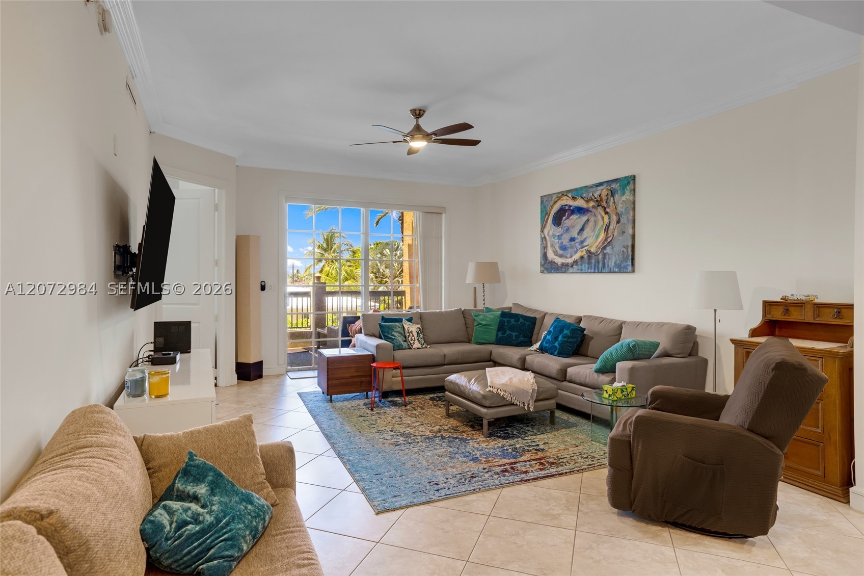 4445 El Mar Dr 2303 Property Photo 9