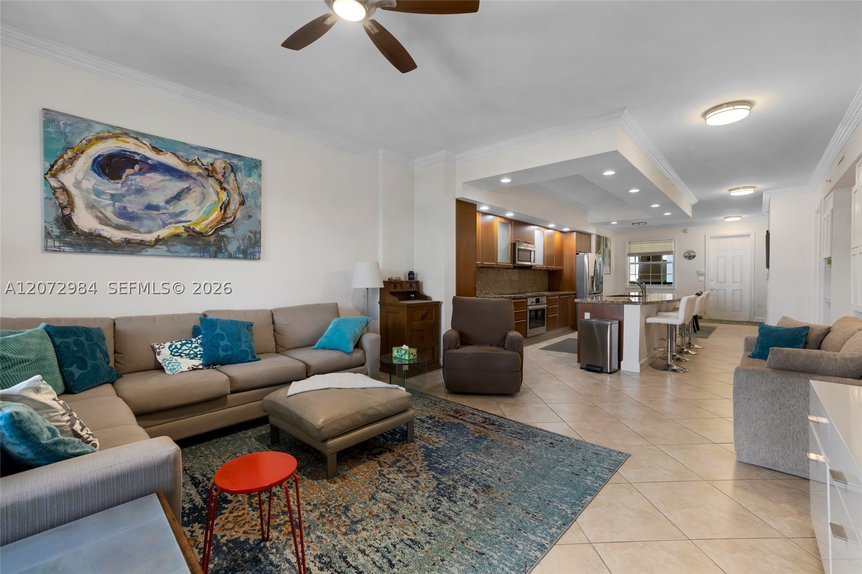 4445 El Mar Dr 2303 Property Photo 12