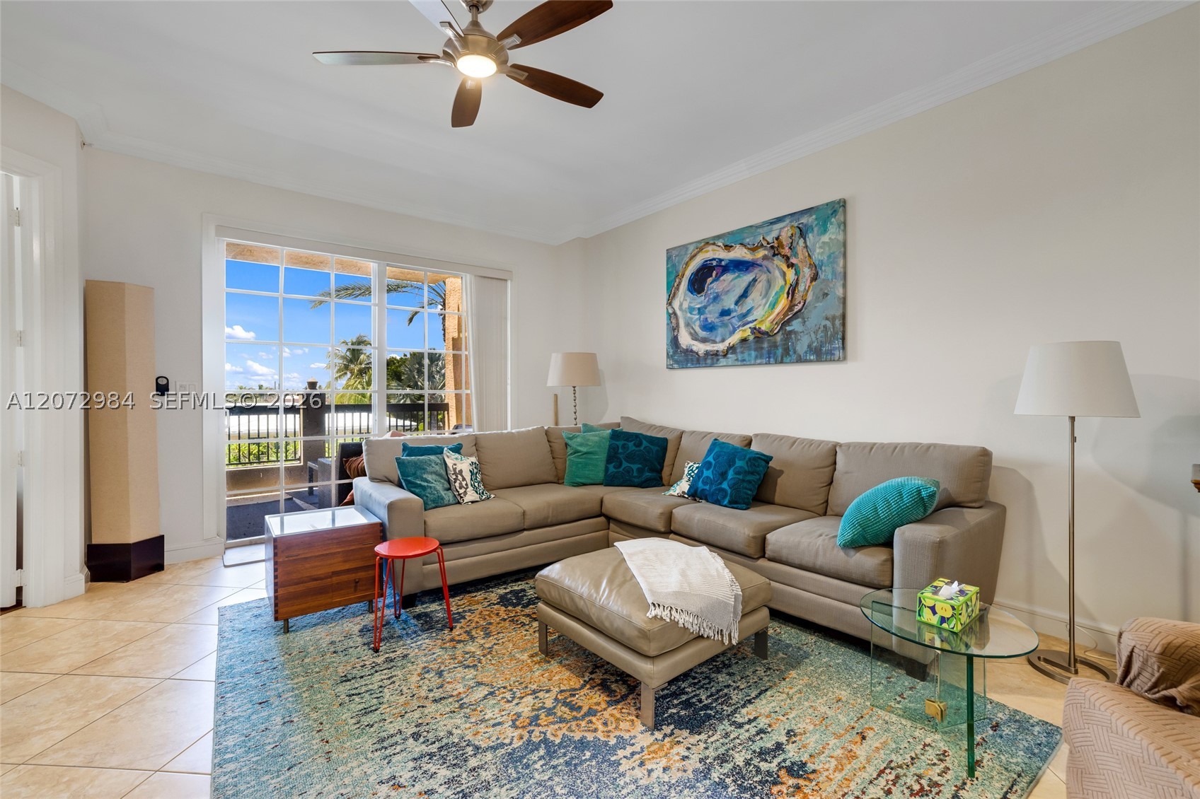 4445 El Mar Dr 2303 Property Photo 13