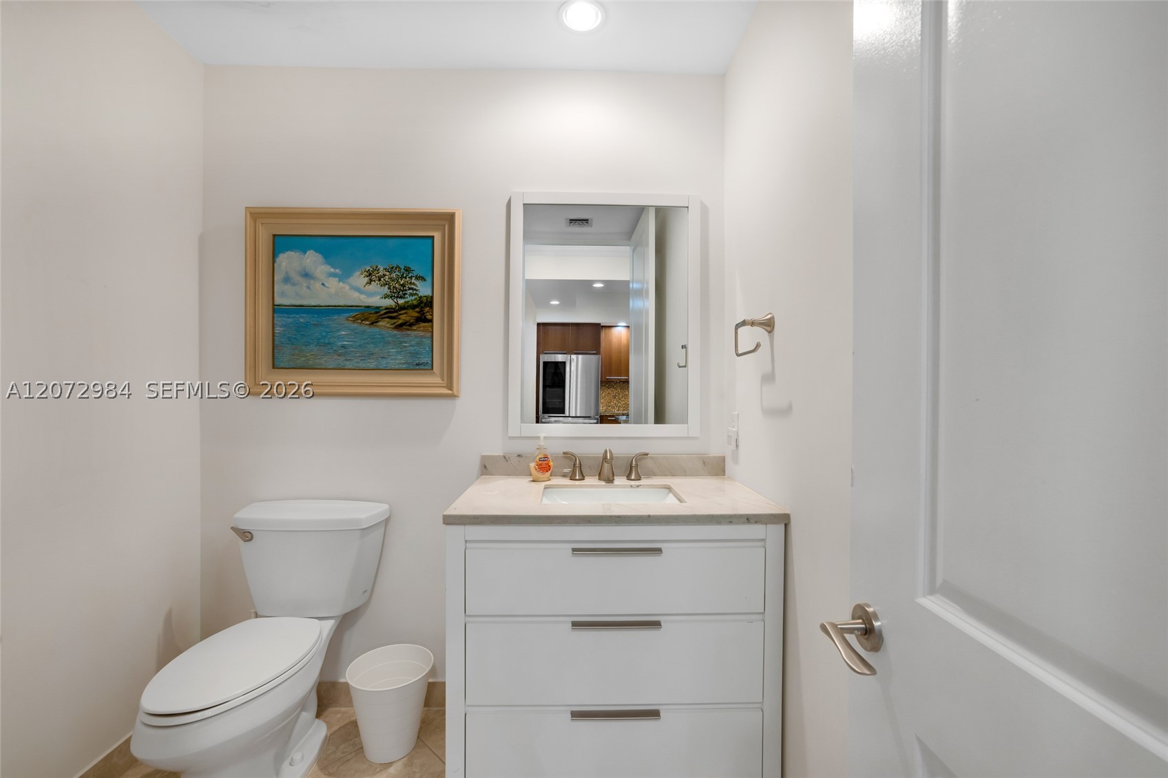 4445 El Mar Dr 2303 Property Photo 14