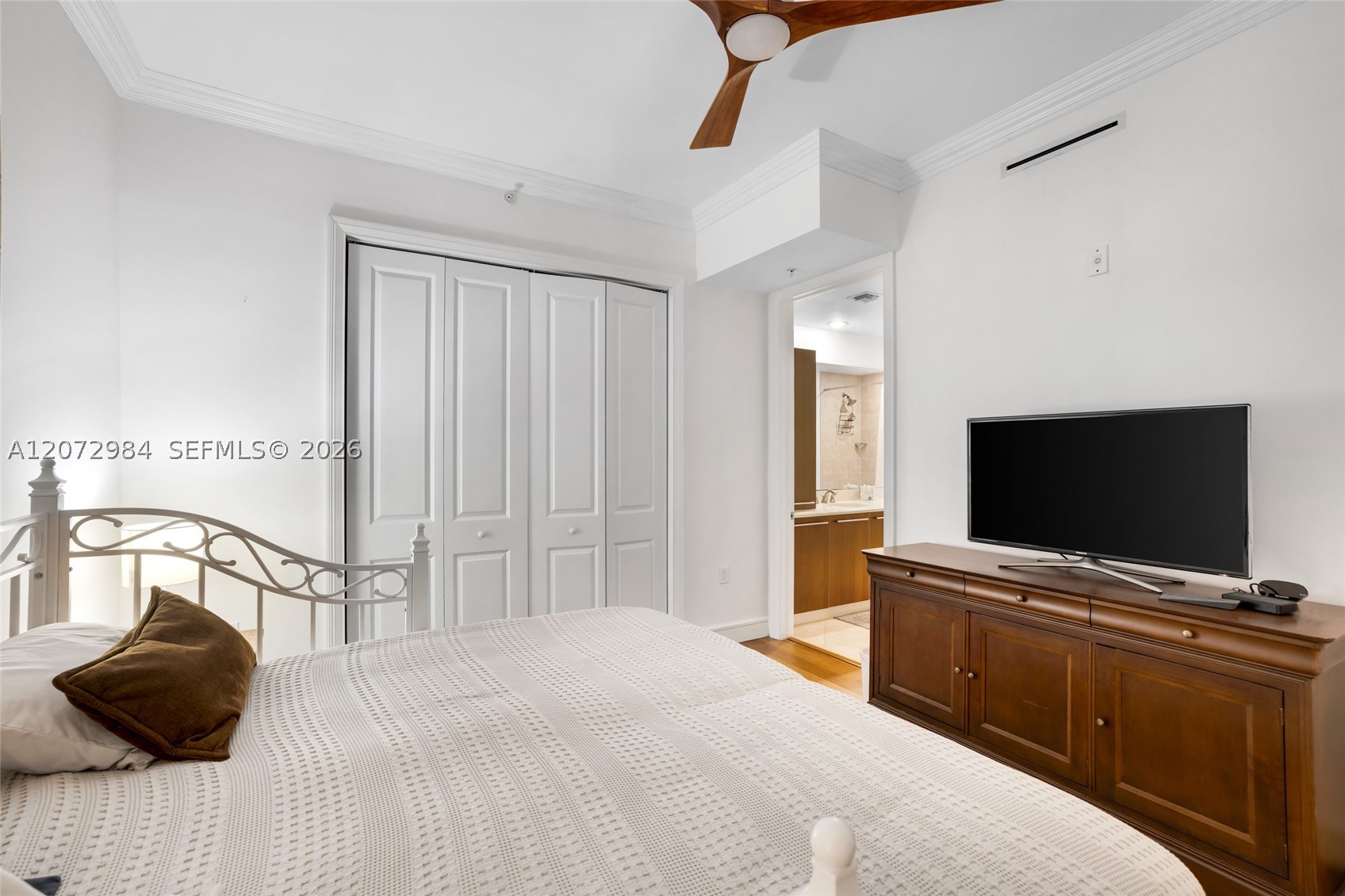 4445 El Mar Dr 2303 Property Photo 16