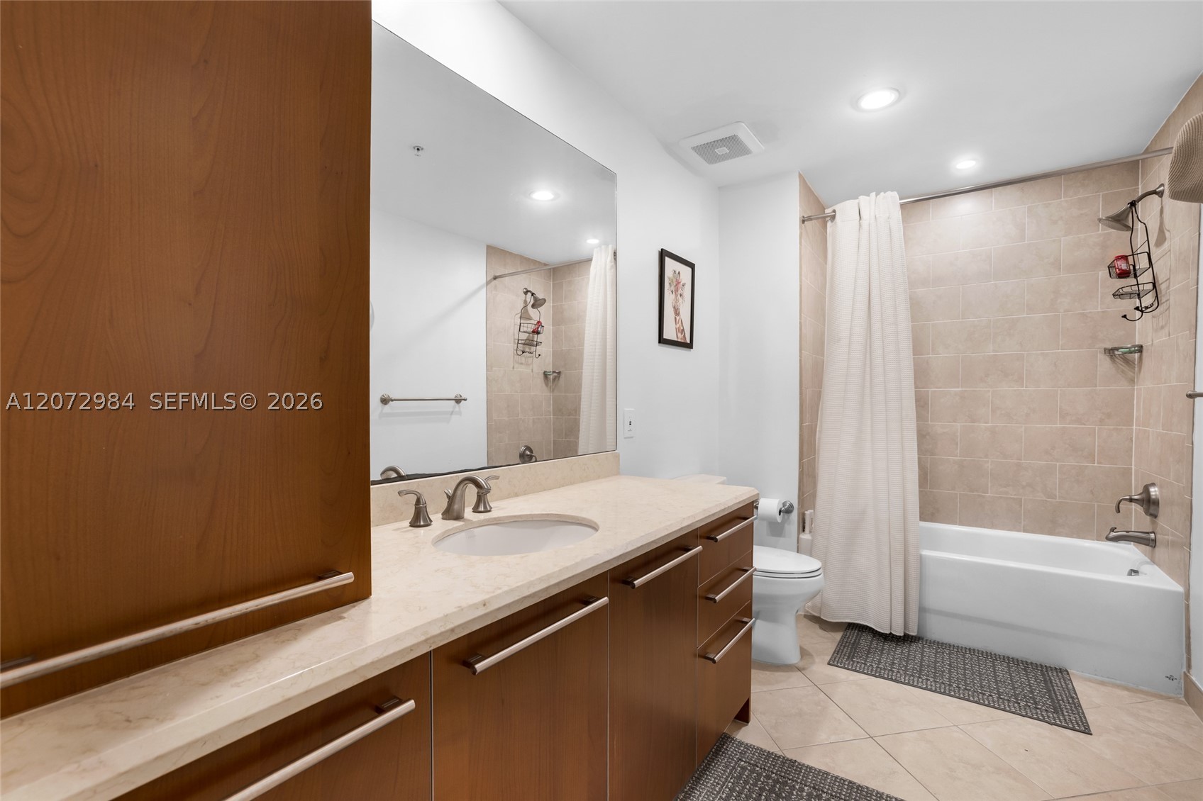 4445 El Mar Dr 2303 Property Photo 17