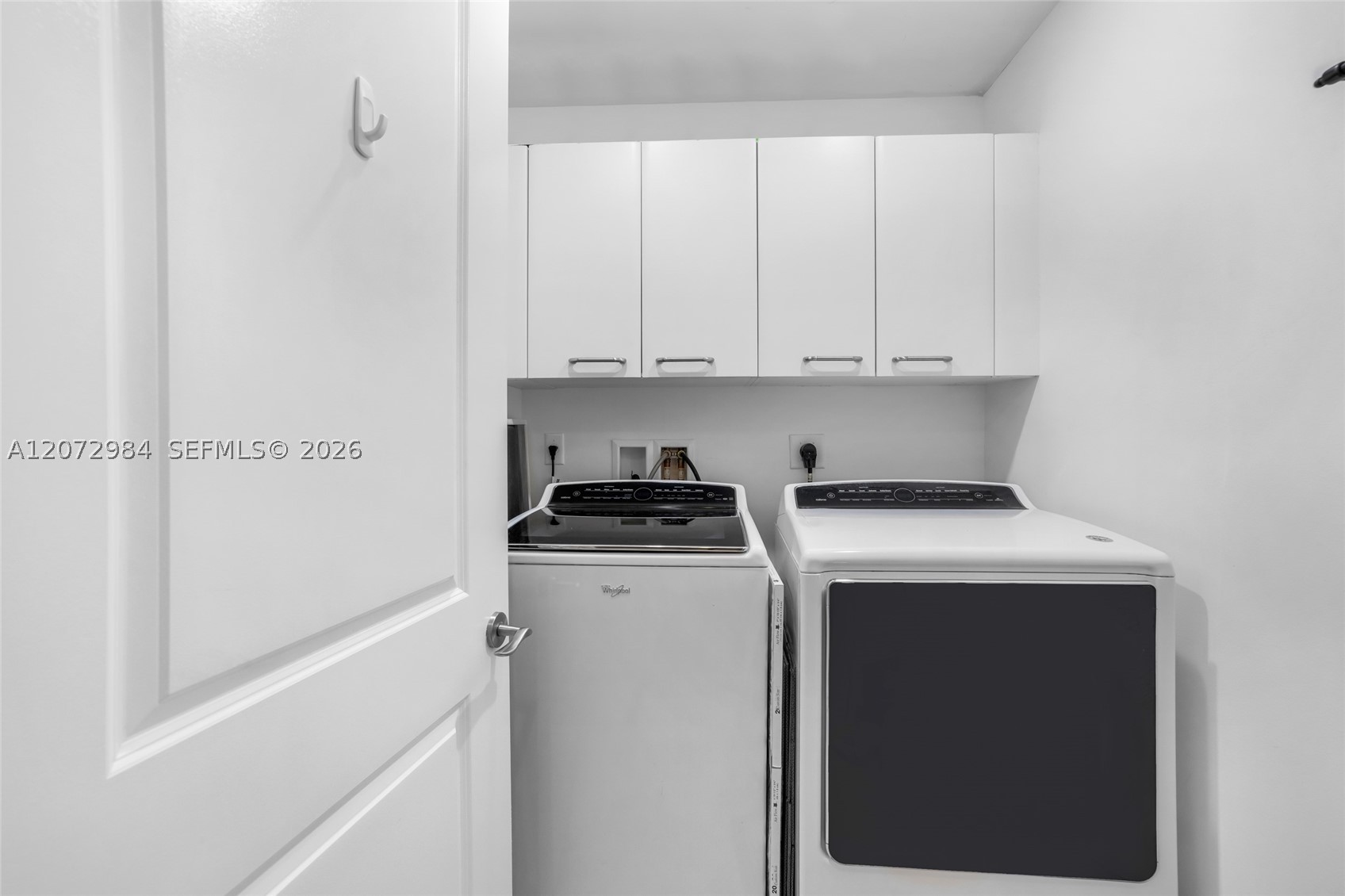 4445 El Mar Dr 2303 Property Photo 18