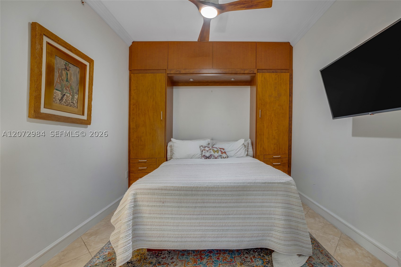 4445 El Mar Dr 2303 Property Photo 19