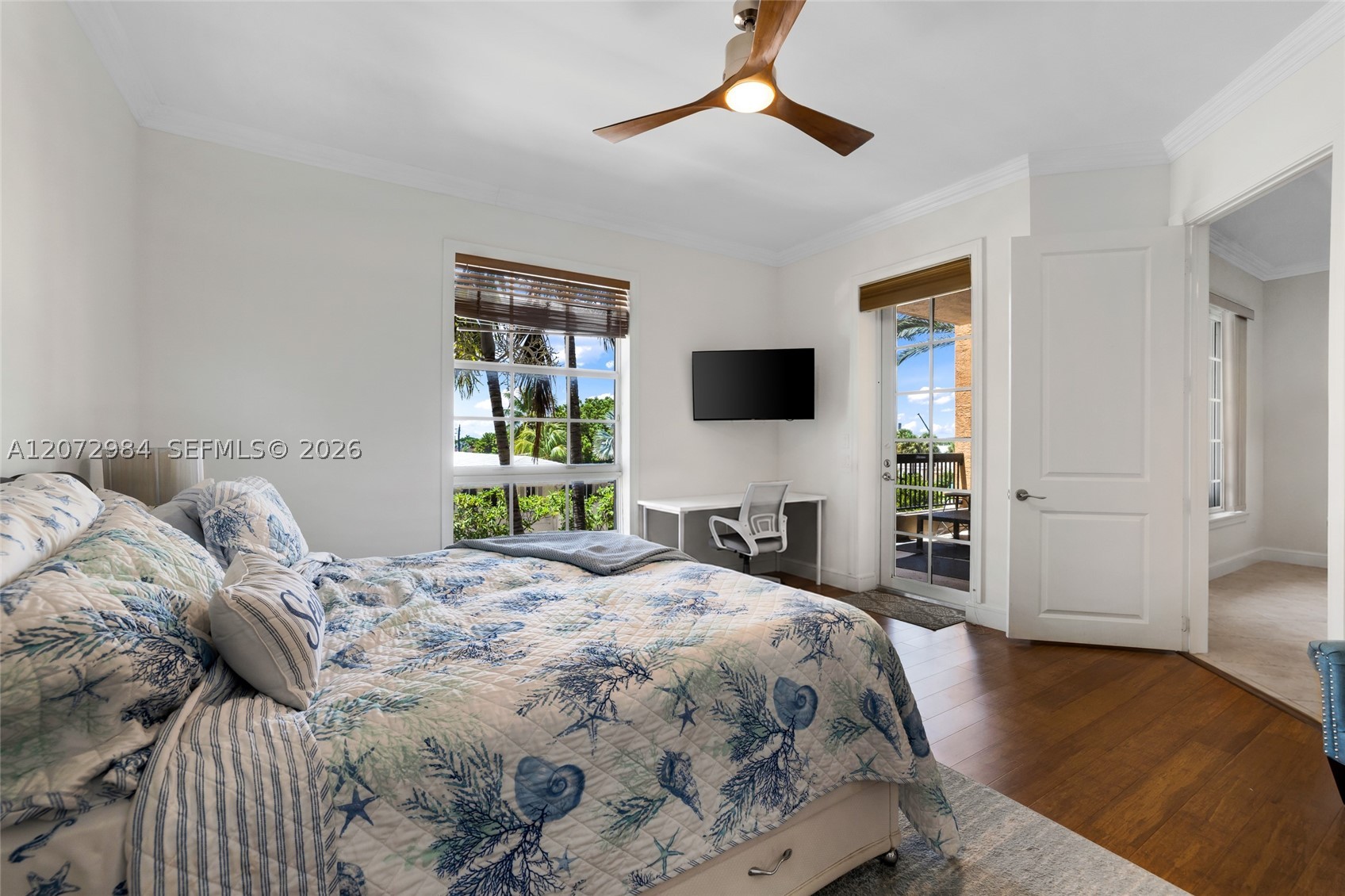 4445 El Mar Dr 2303 Property Photo 22