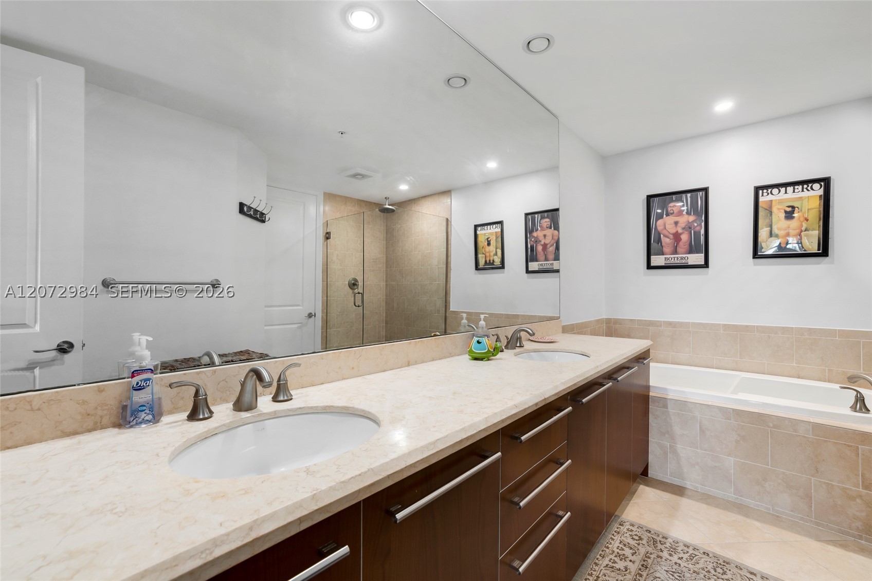 4445 El Mar Dr 2303 Property Photo 25