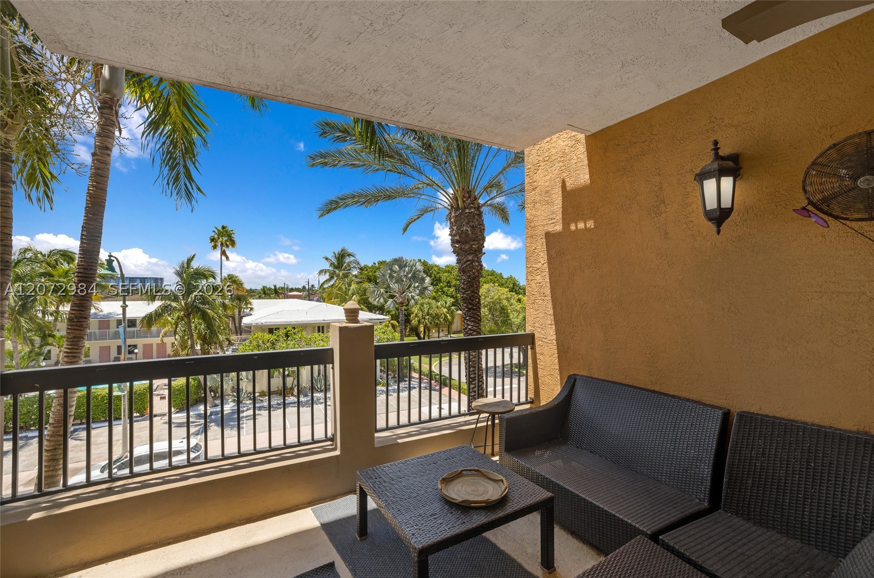 4445 El Mar Dr 2303 Property Photo 27