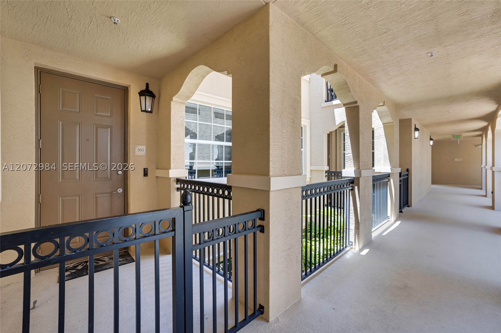 4445 El Mar Dr 2303 Property Photo 29