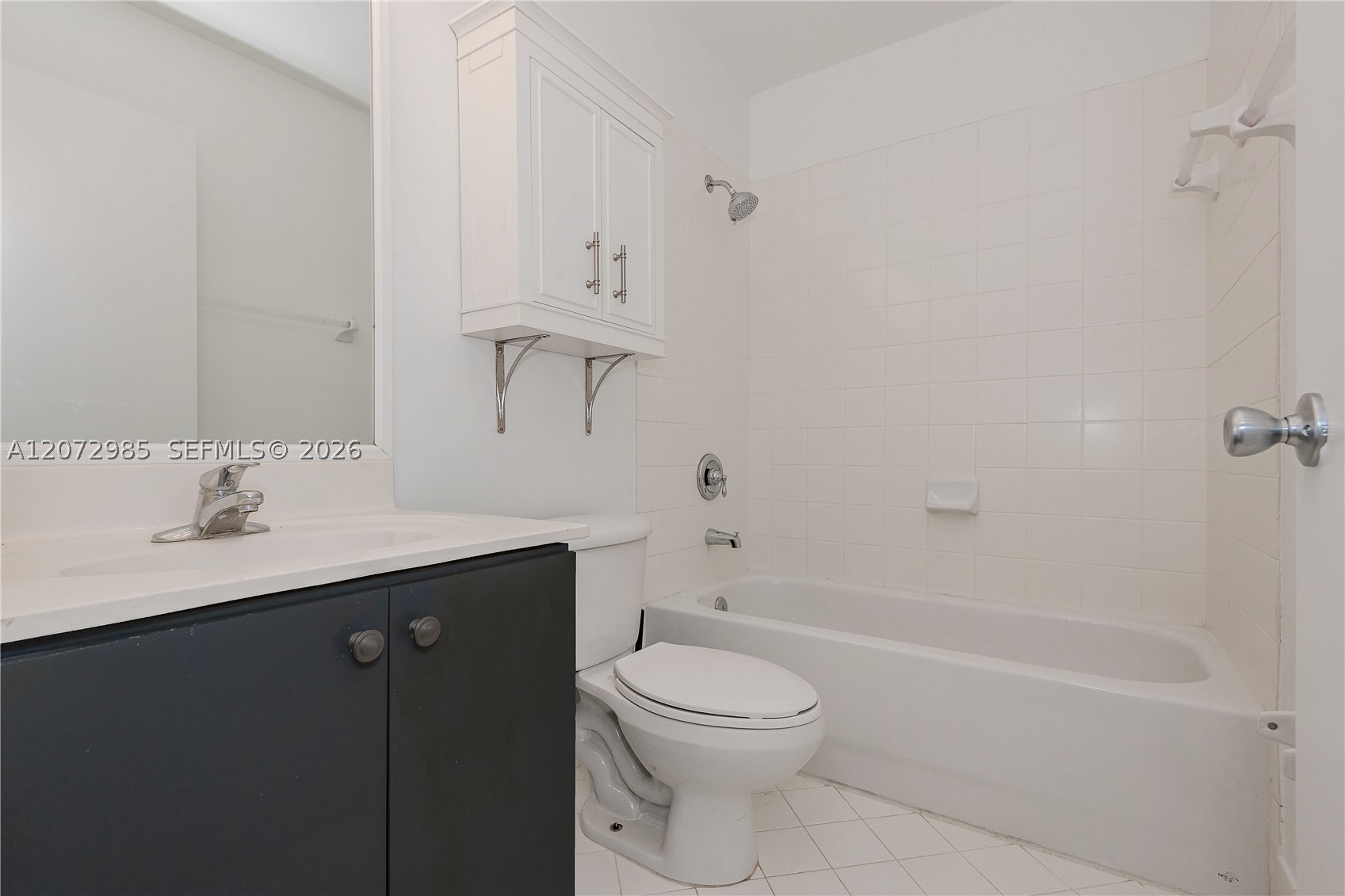3390 Ne 10th St 201 Property Photo 10