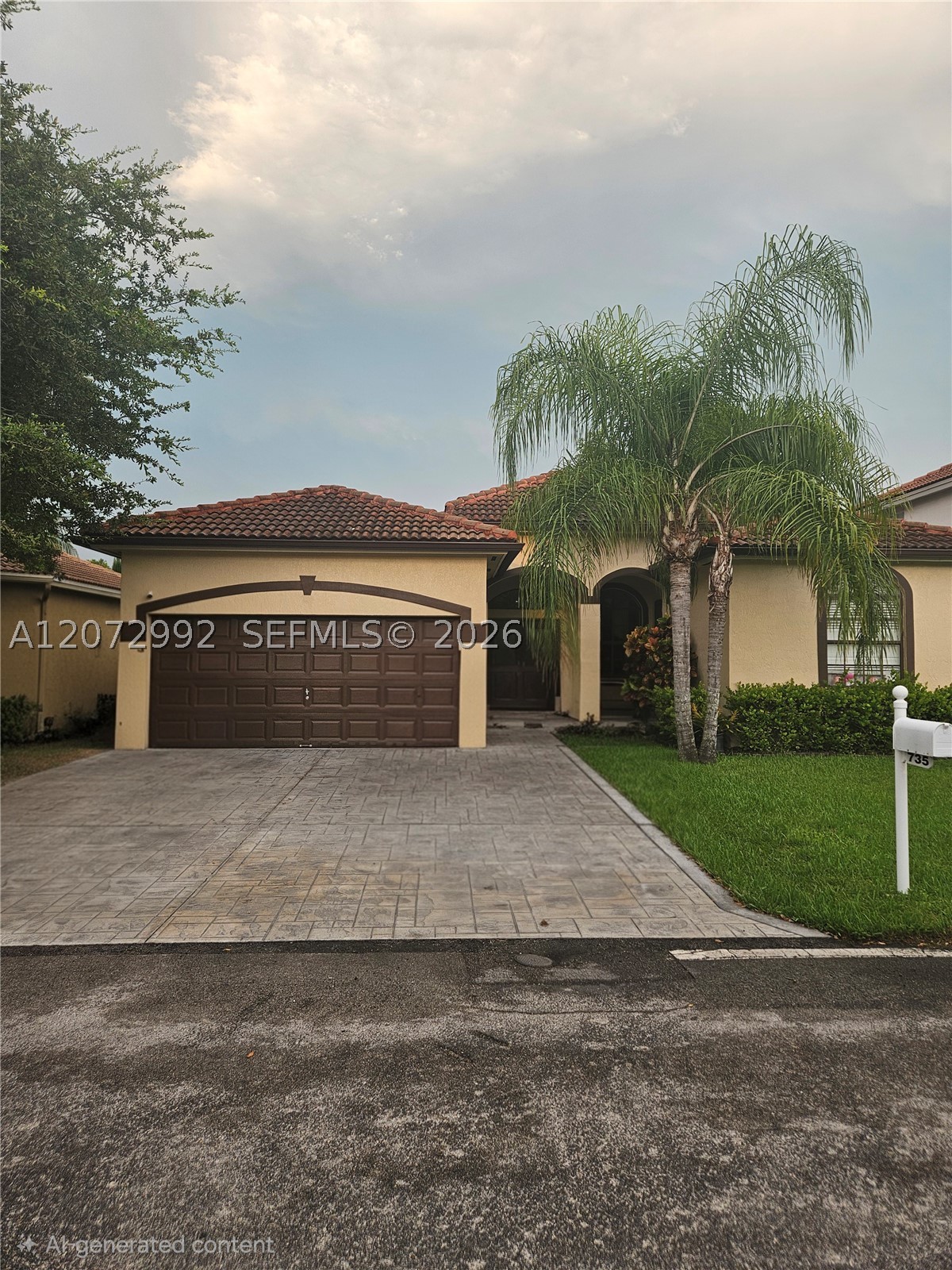 A12072992 Property Photo 1