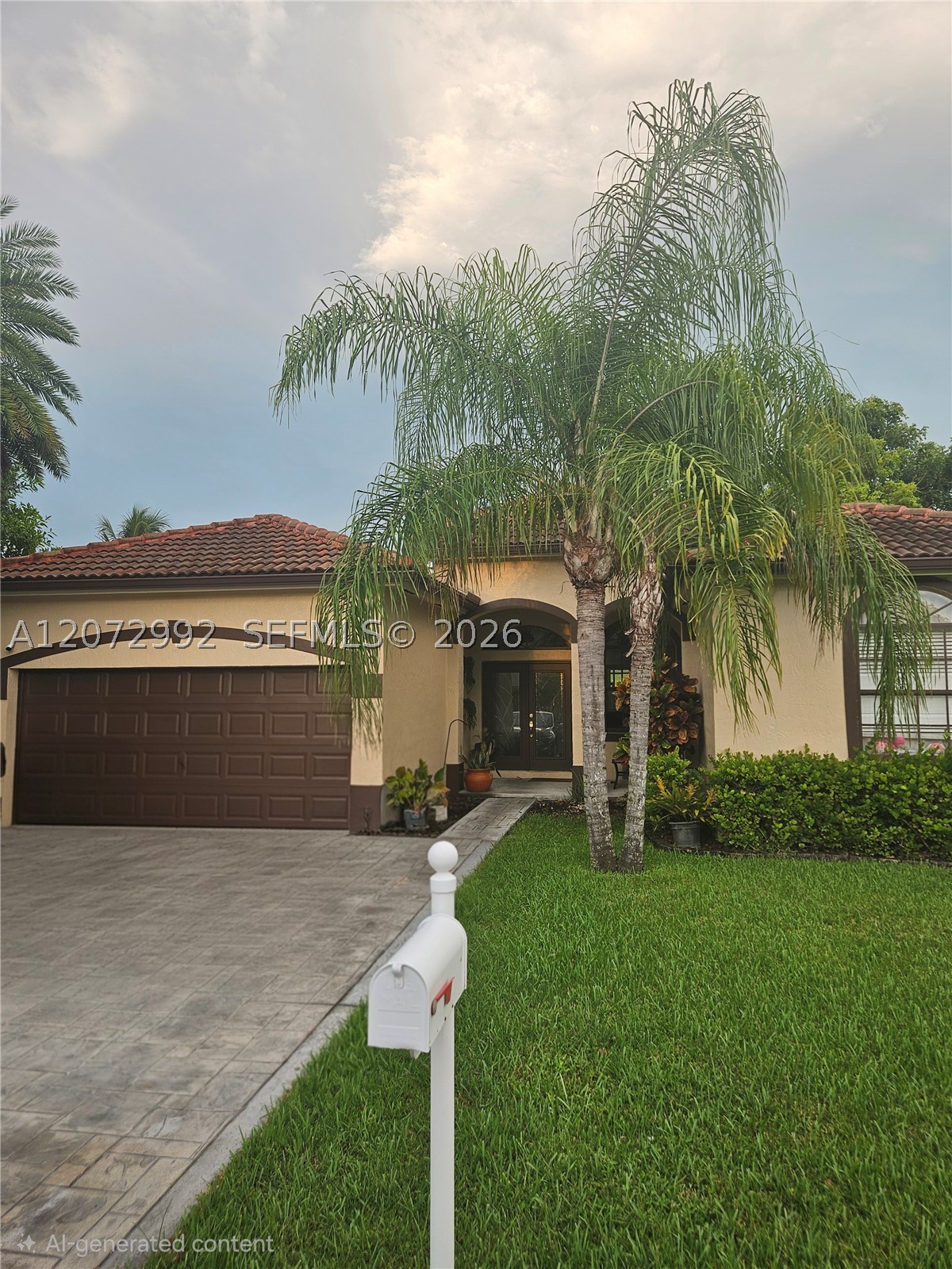 A12072992 Property Photo 2
