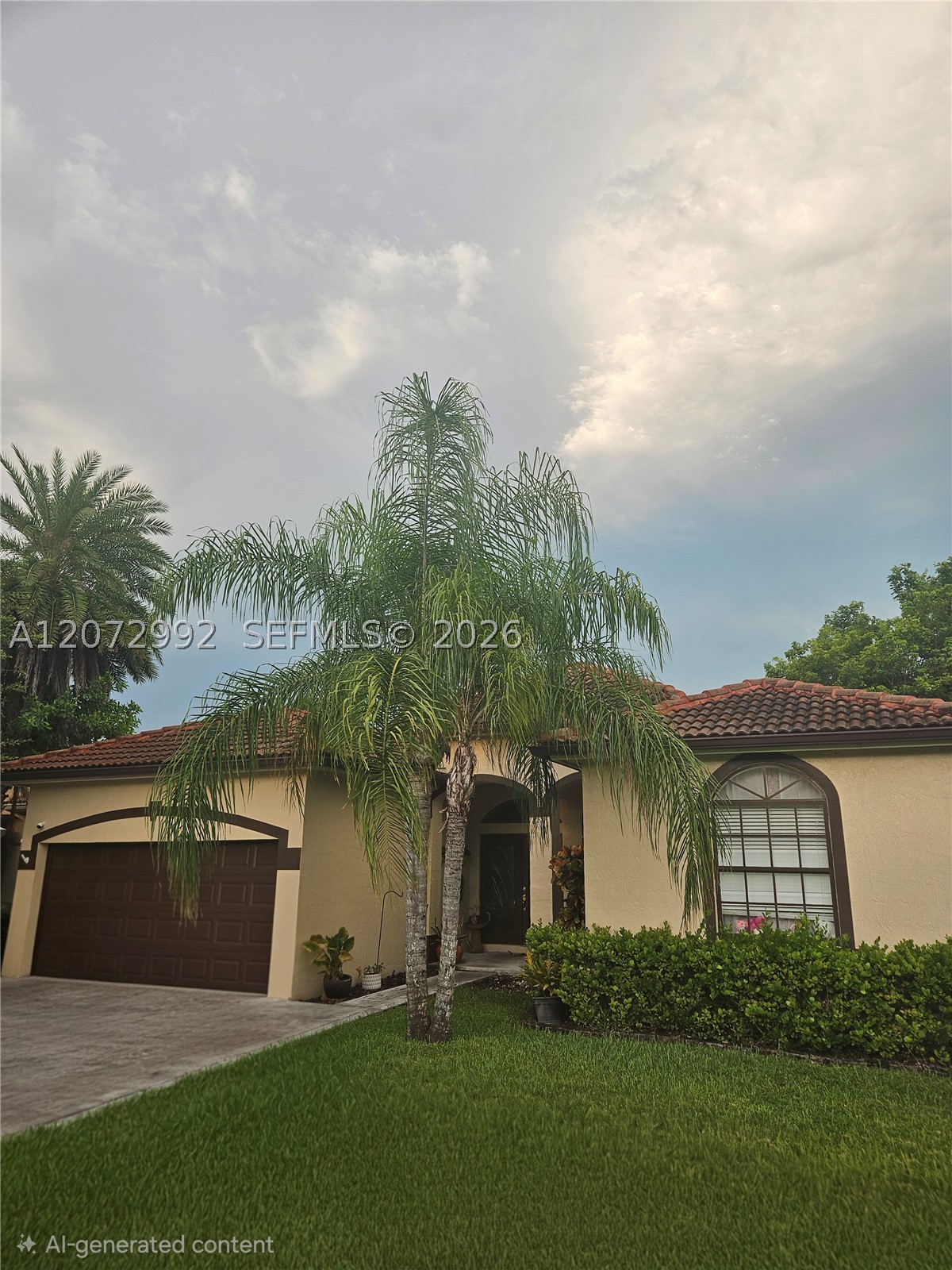 A12072992 Property Photo 3