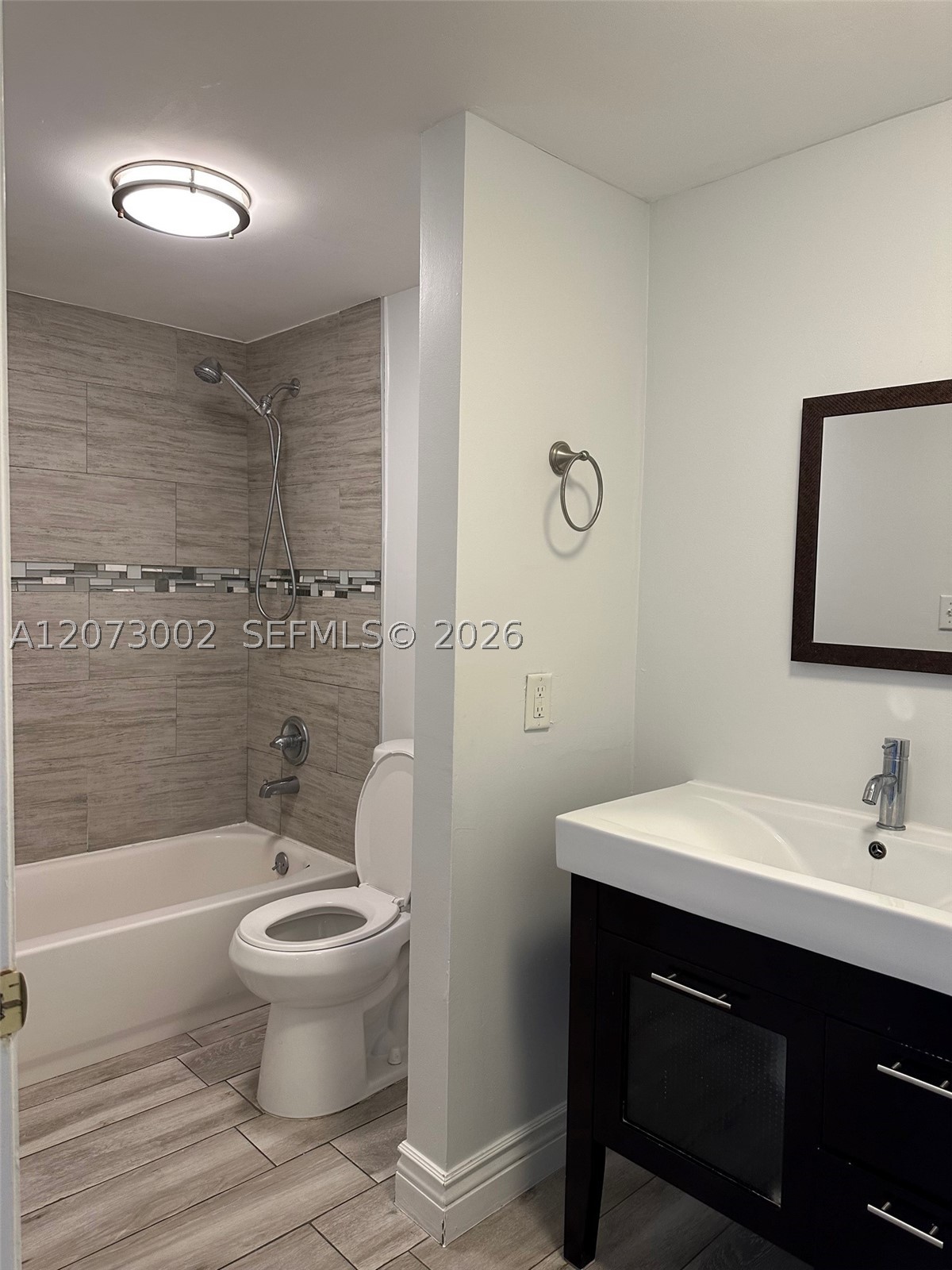 18875 Nw 62nd Ave 106 Property Photo 7
