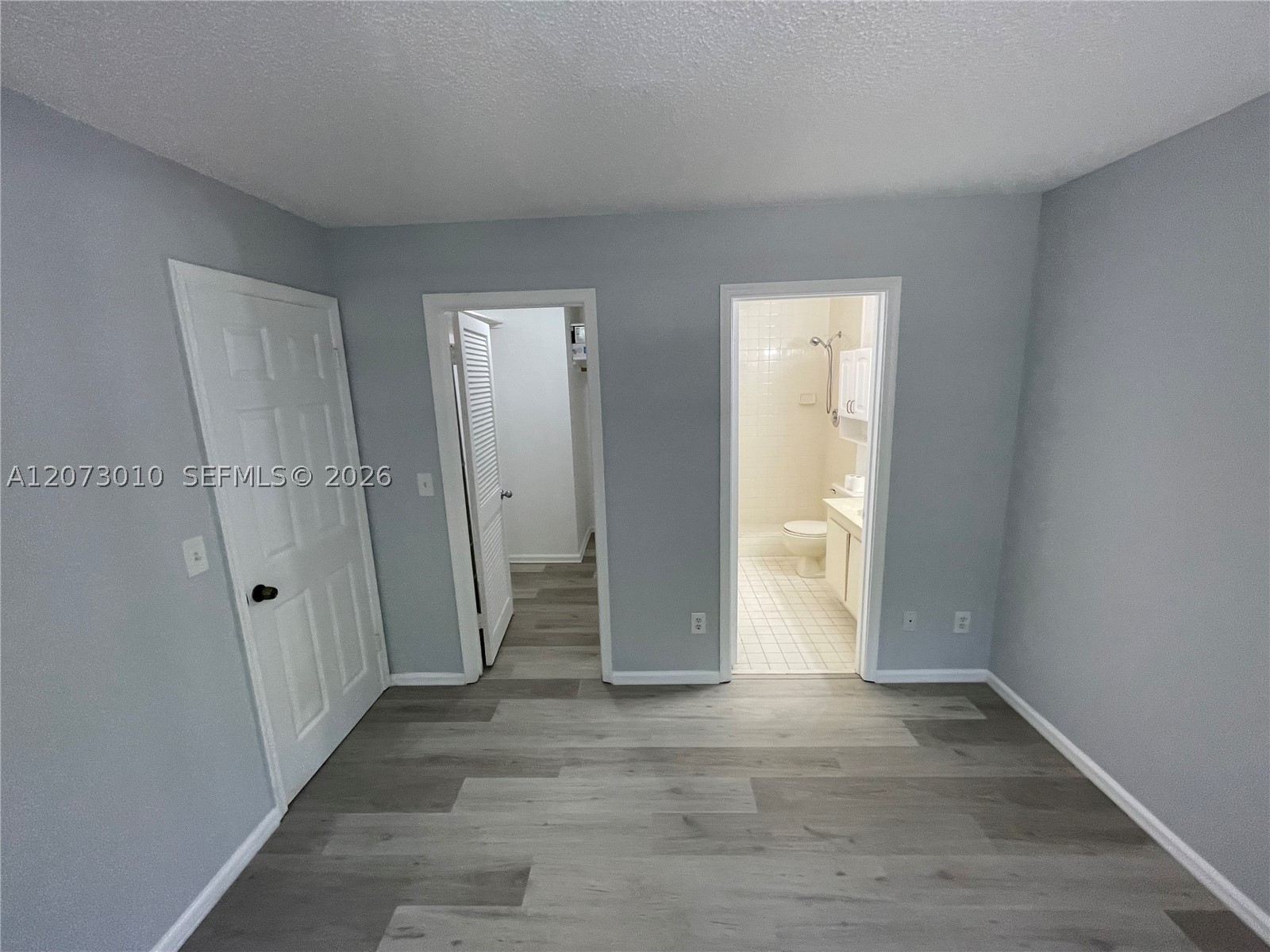 3529 Nw 94th Ave 5b Property Photo 3