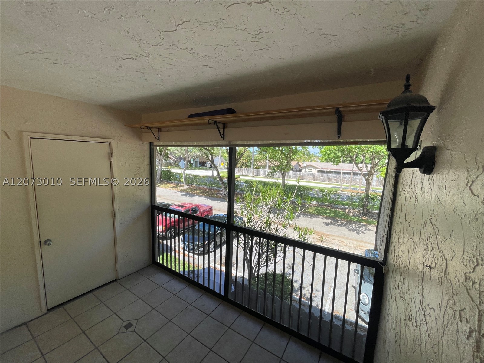 3529 Nw 94th Ave 5b Property Photo 6