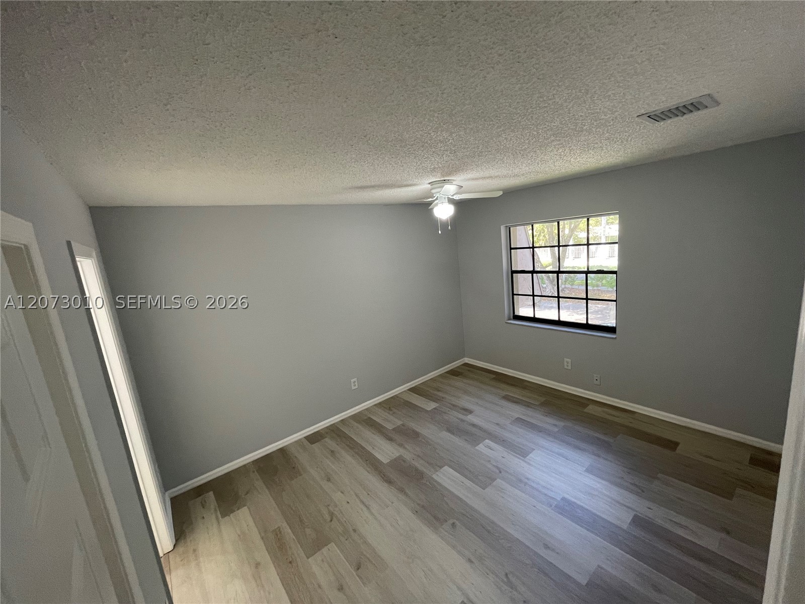 3529 Nw 94th Ave 5b Property Photo 10