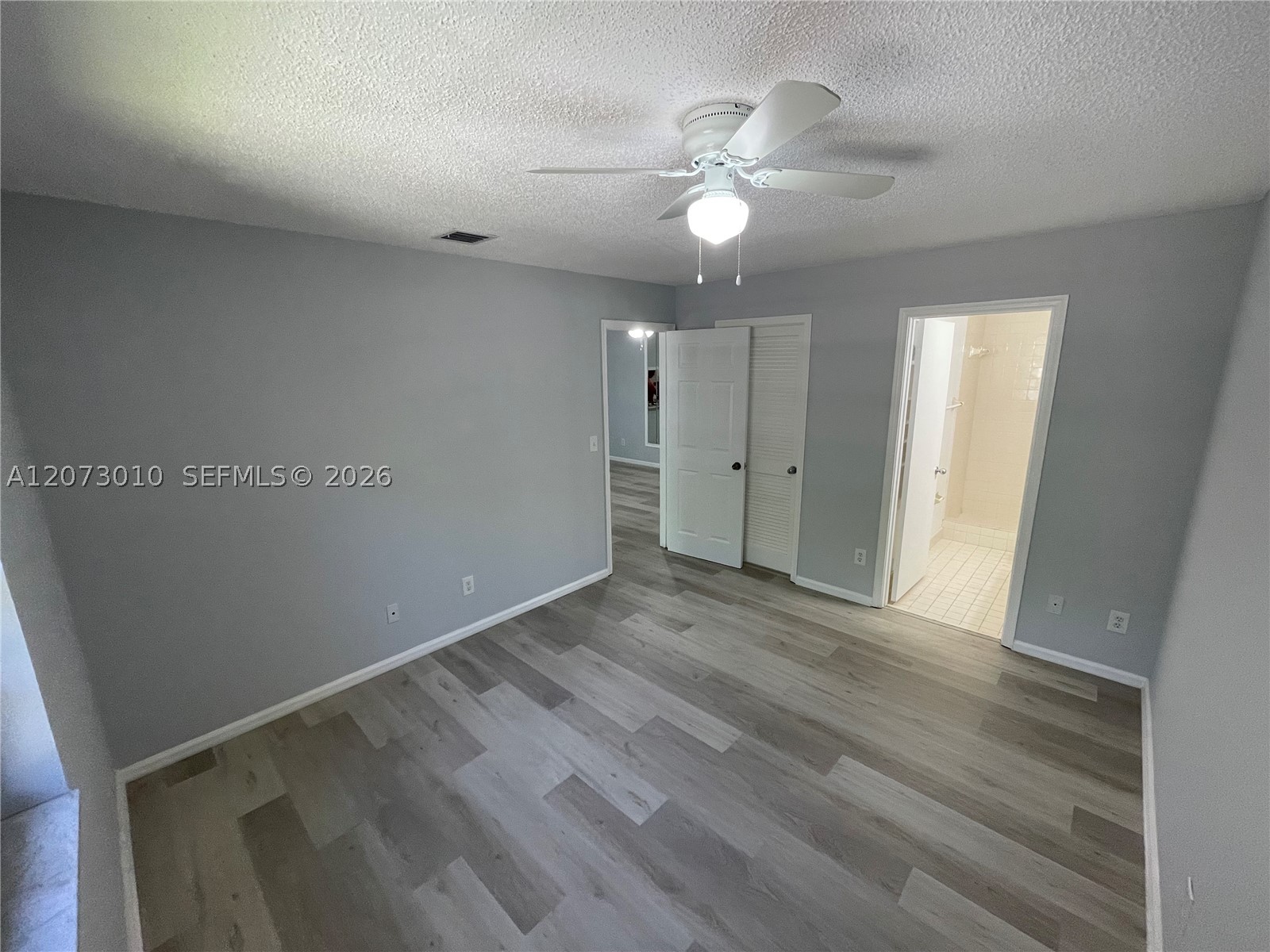 3529 Nw 94th Ave 5b Property Photo 11