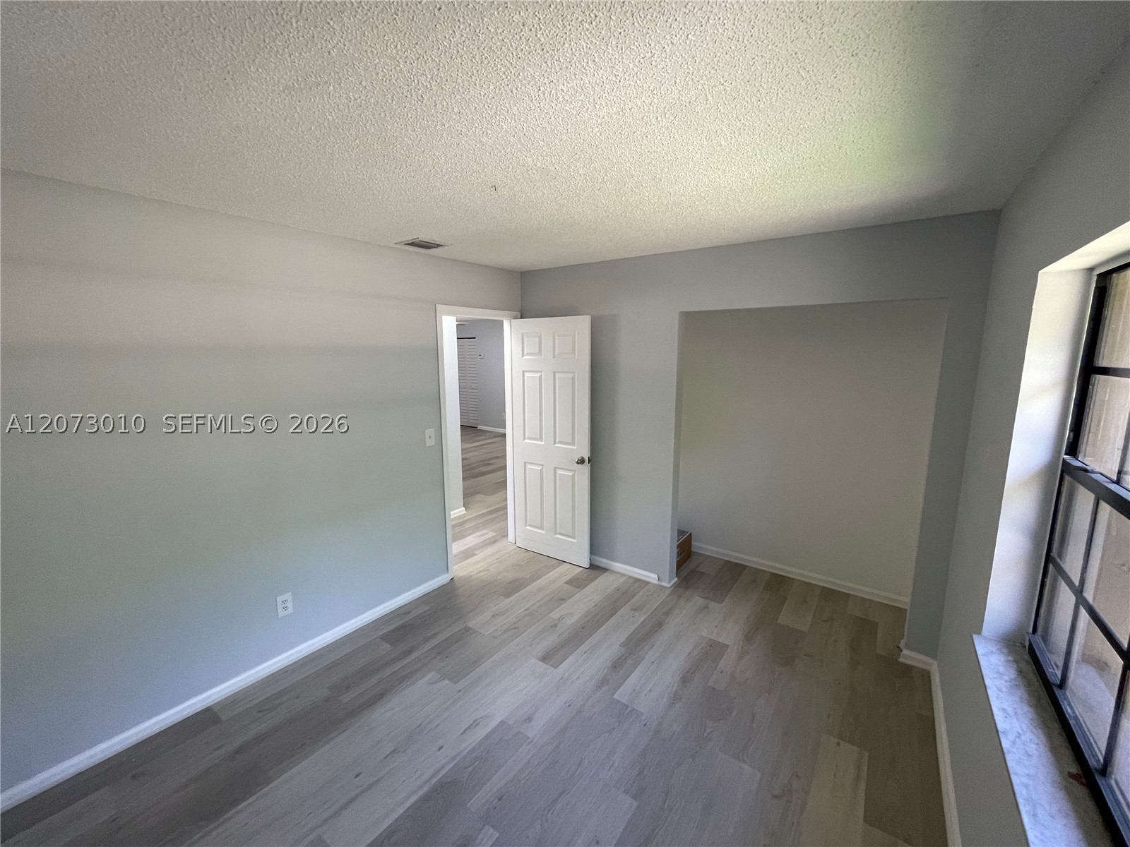 3529 Nw 94th Ave 5b Property Photo 12