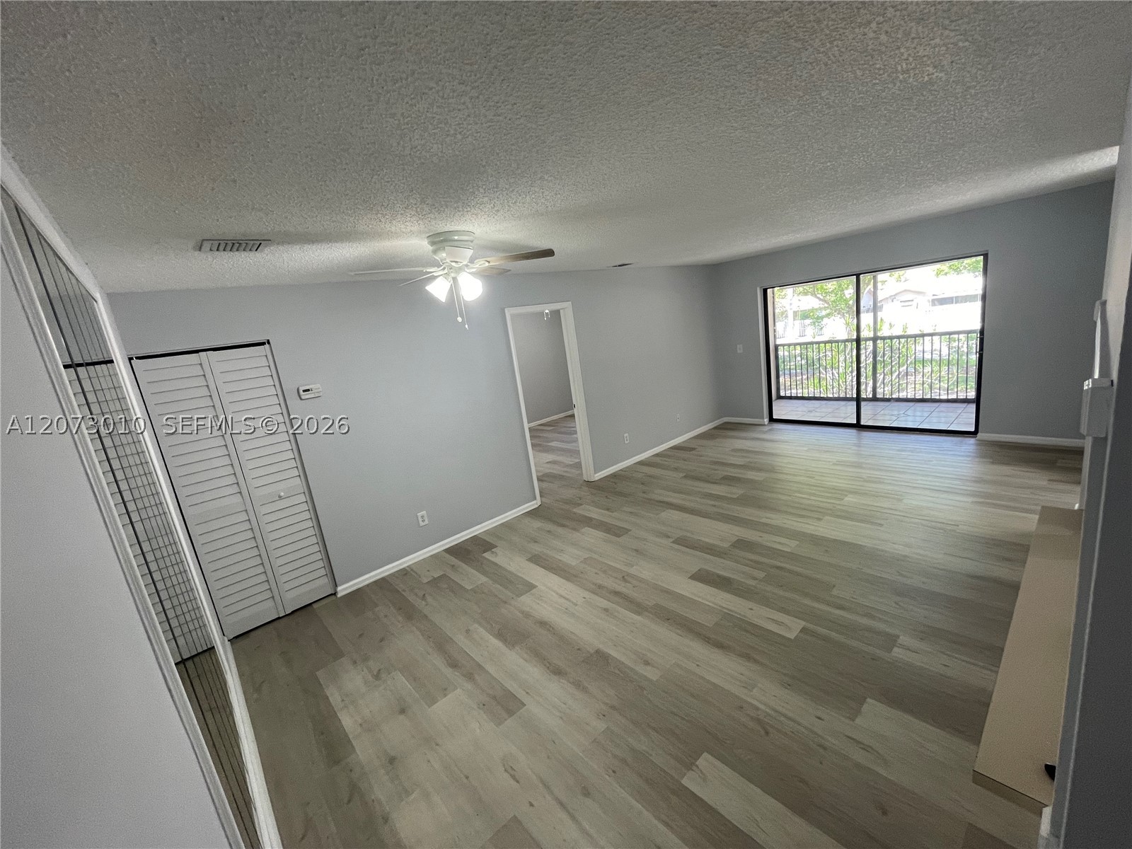 3529 Nw 94th Ave 5b Property Photo 13