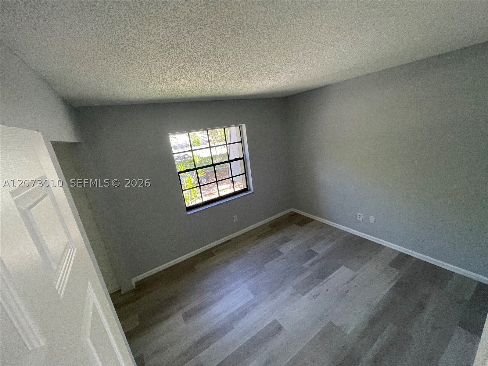 3529 Nw 94th Ave 5b Property Photo 14