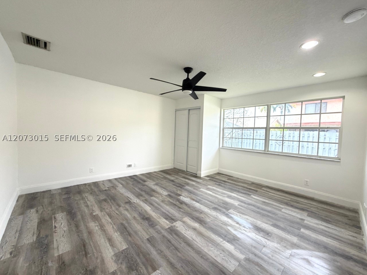 11641 Nw 42nd St Property Photo 11