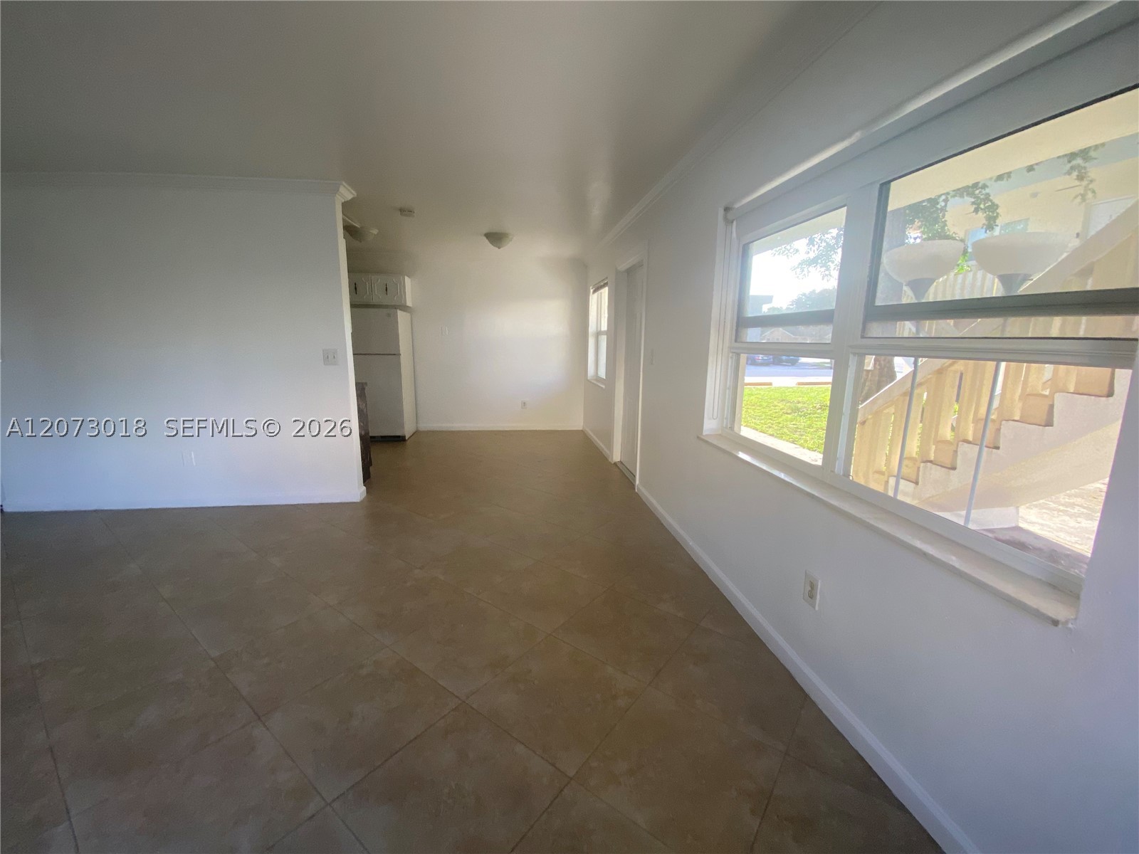 3670 Sw 60th Ave 2 Property Photo 2