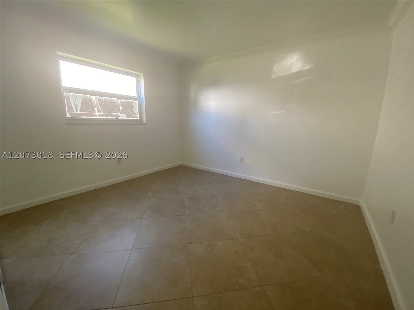 3670 Sw 60th Ave 2 Property Photo 6