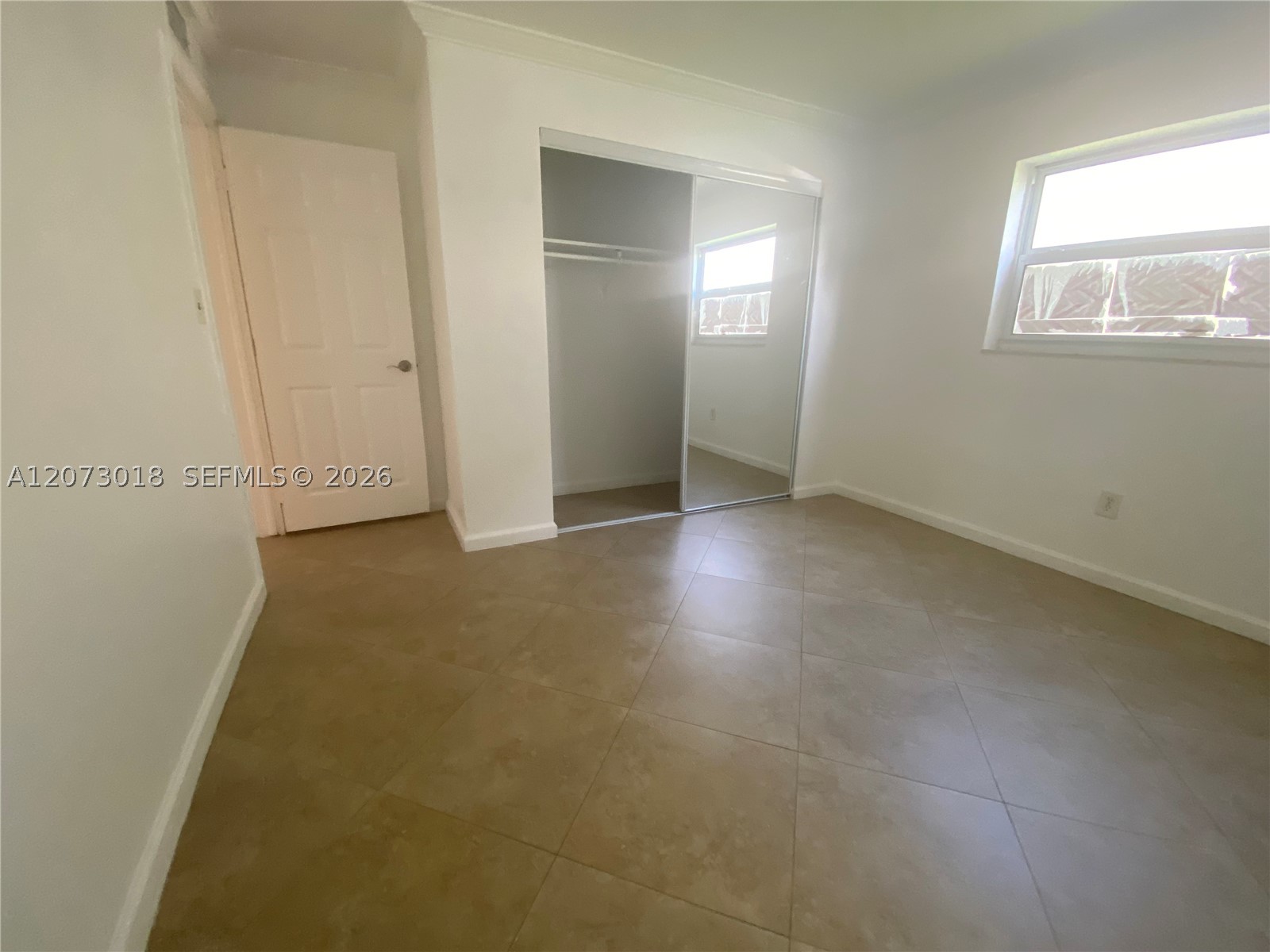 3670 Sw 60th Ave 2 Property Photo 7