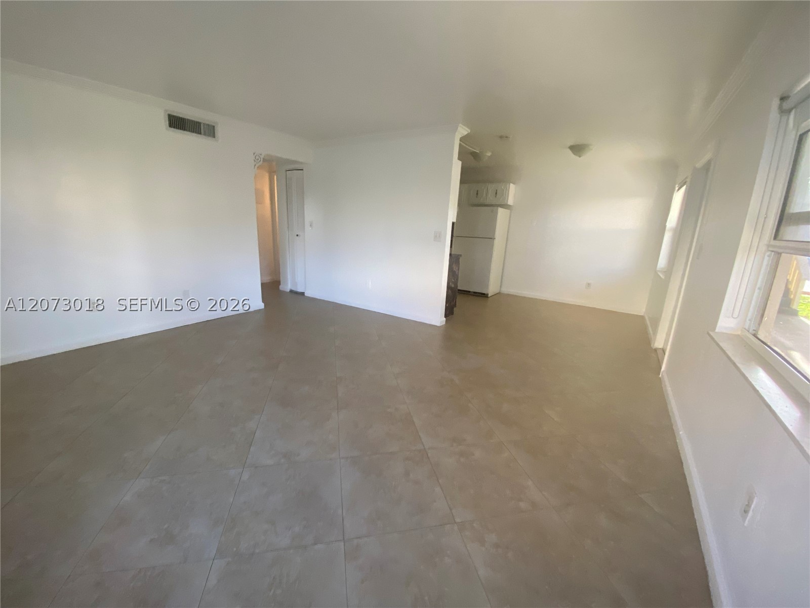 3670 Sw 60th Ave 2 Property Photo 8