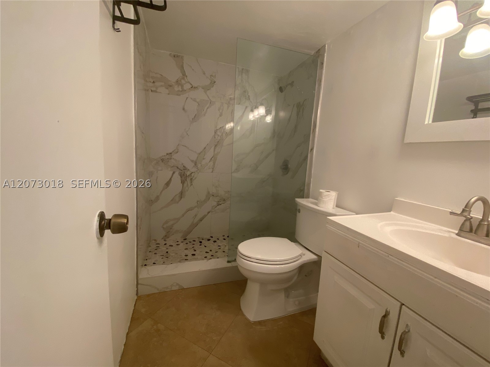 3670 Sw 60th Ave 2 Property Photo 9