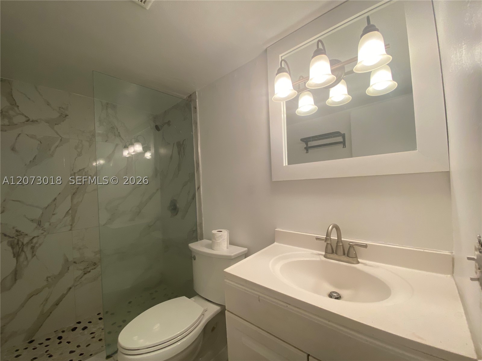 3670 Sw 60th Ave 2 Property Photo 10