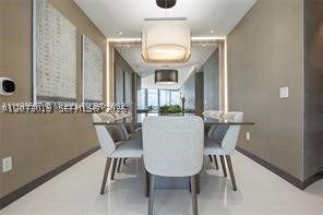 18975 Collins Ave 5404 Property Photo 13