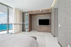 18975 Collins Ave 5404 Property Photo 25