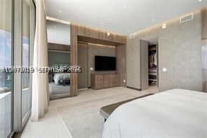 18975 Collins Ave 5404 Property Photo 28