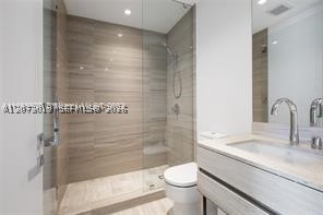 18975 Collins Ave 5404 Property Photo 31