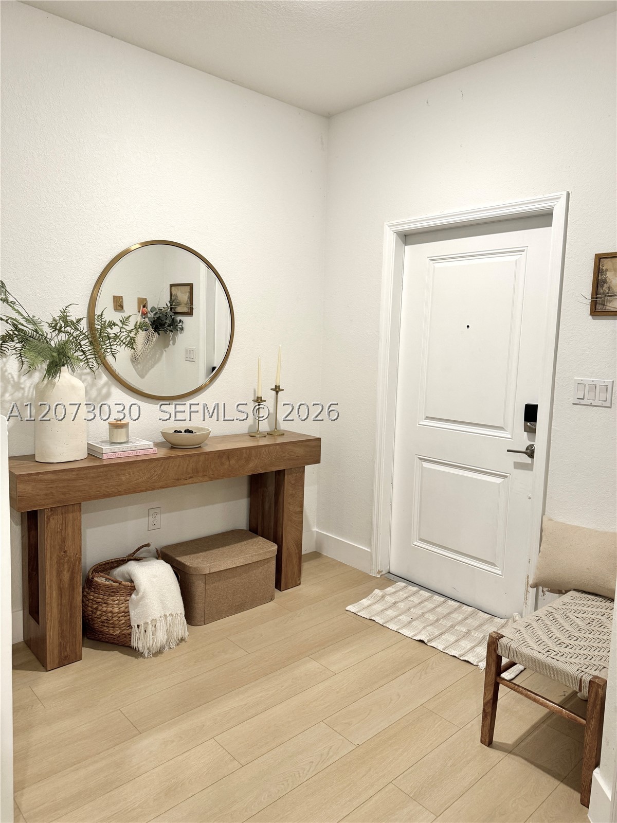 24896 Sw 107th Ave Property Photo 2