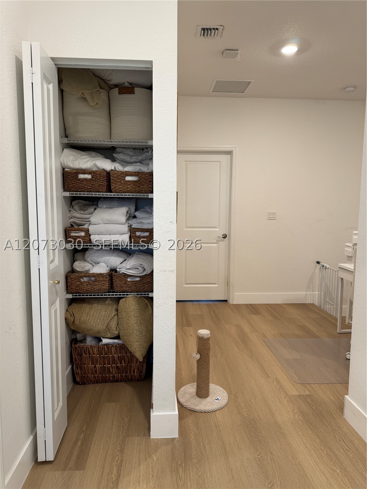 24896 Sw 107th Ave Property Photo 18