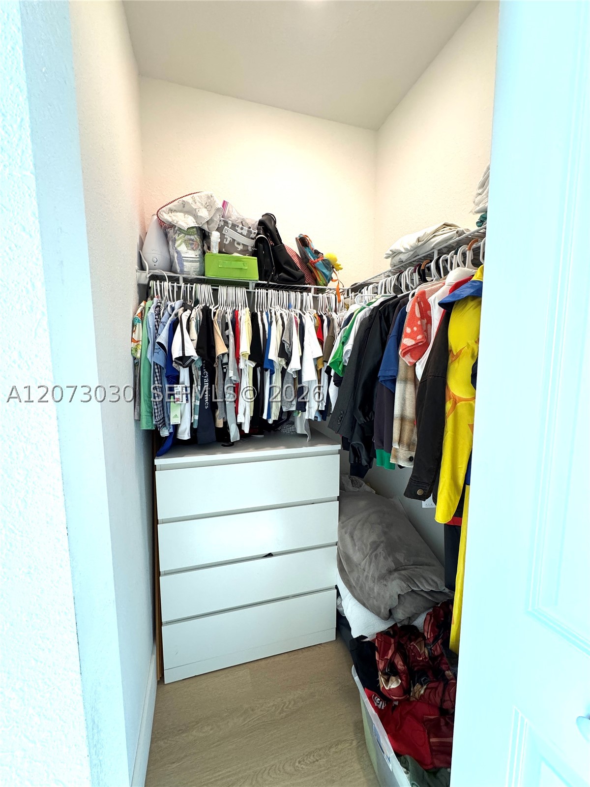 24896 Sw 107th Ave Property Photo 22