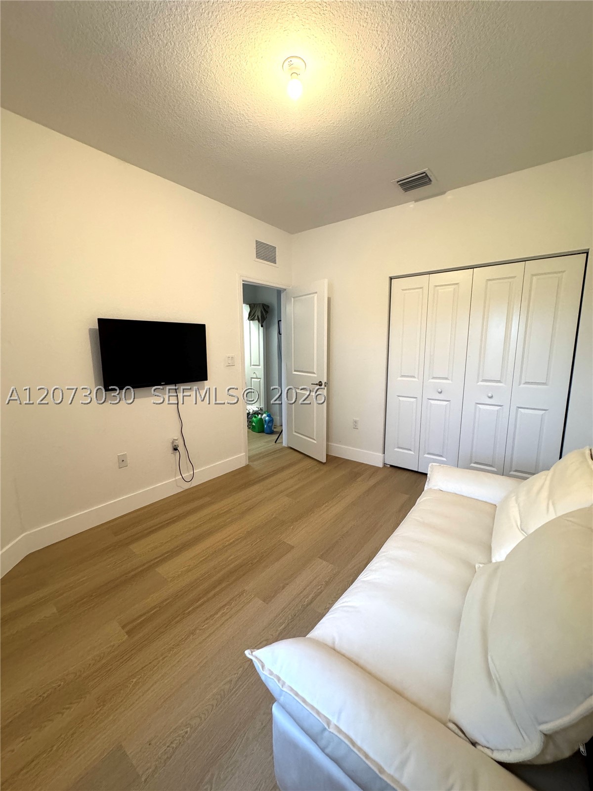 24896 Sw 107th Ave Property Photo 24