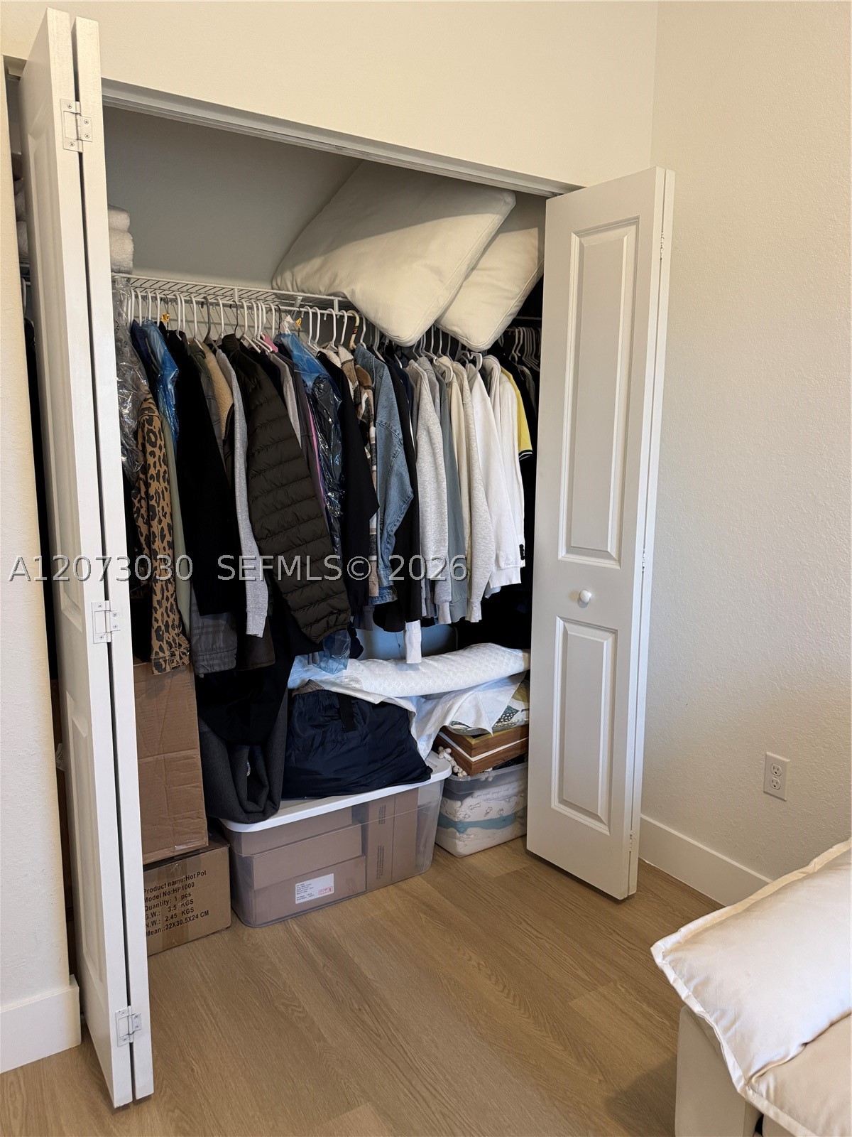24896 Sw 107th Ave Property Photo 25