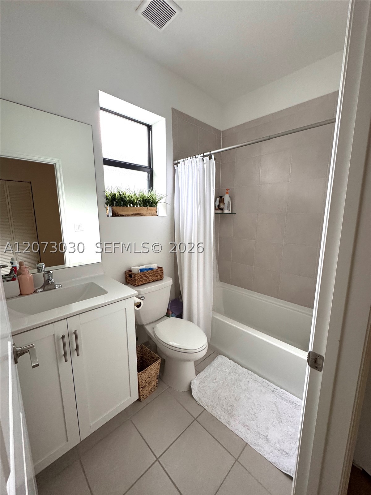 24896 Sw 107th Ave Property Photo 26