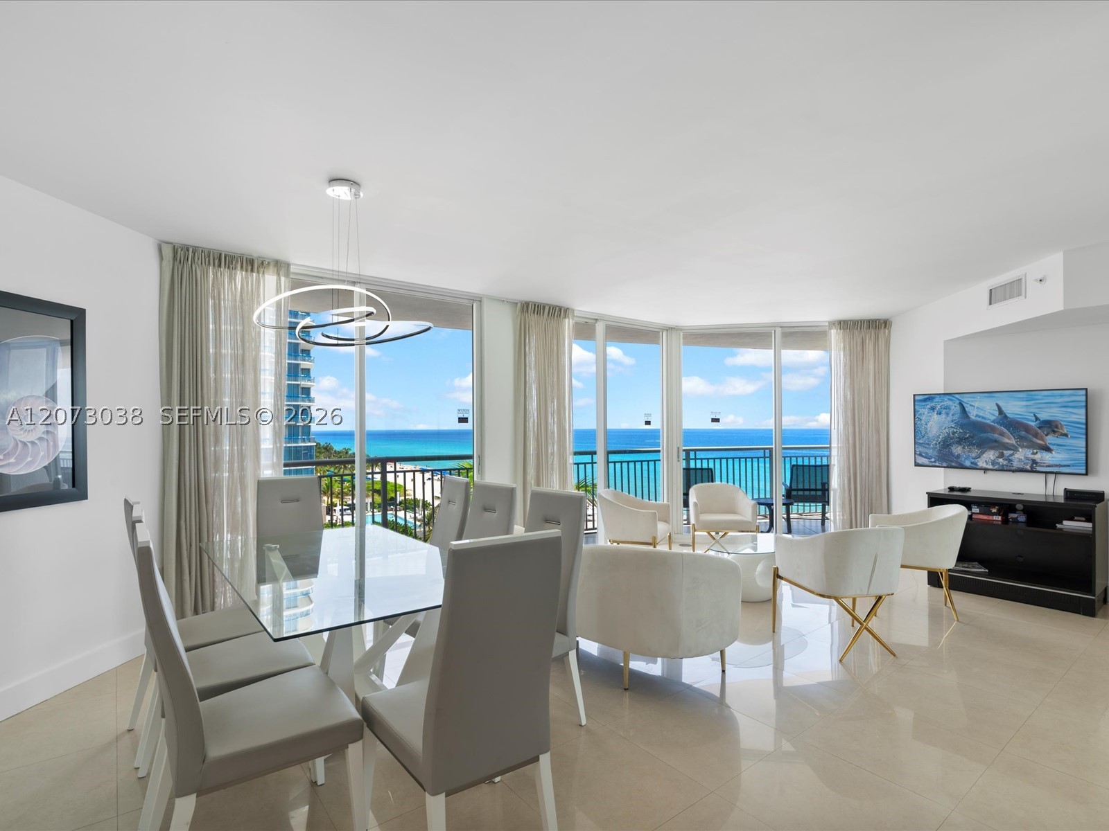 17375 Collins Ave 808 Property Photo 1