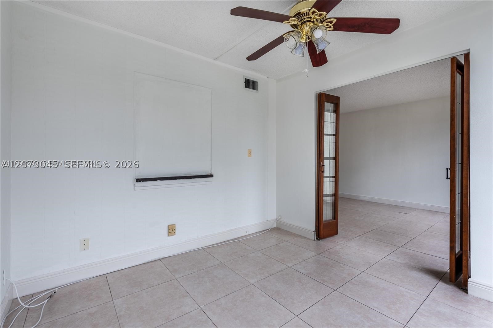 2000 Atlantic Shores Blvd 107 Property Photo 6
