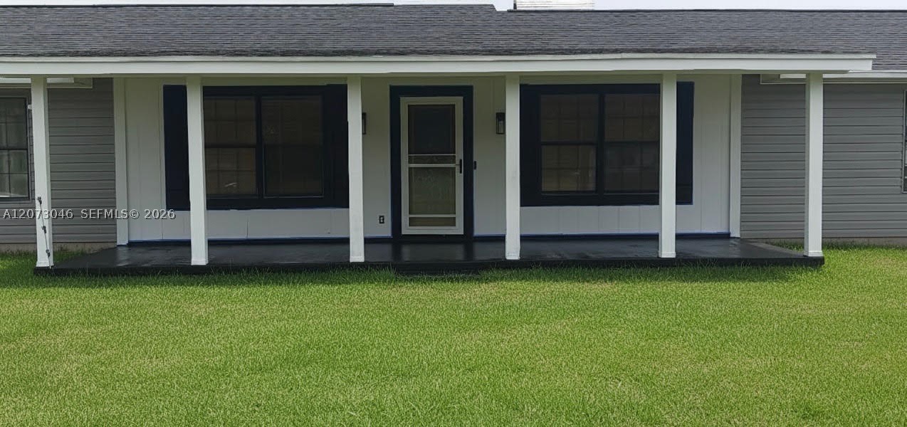5278 189 Road Property Photo 1