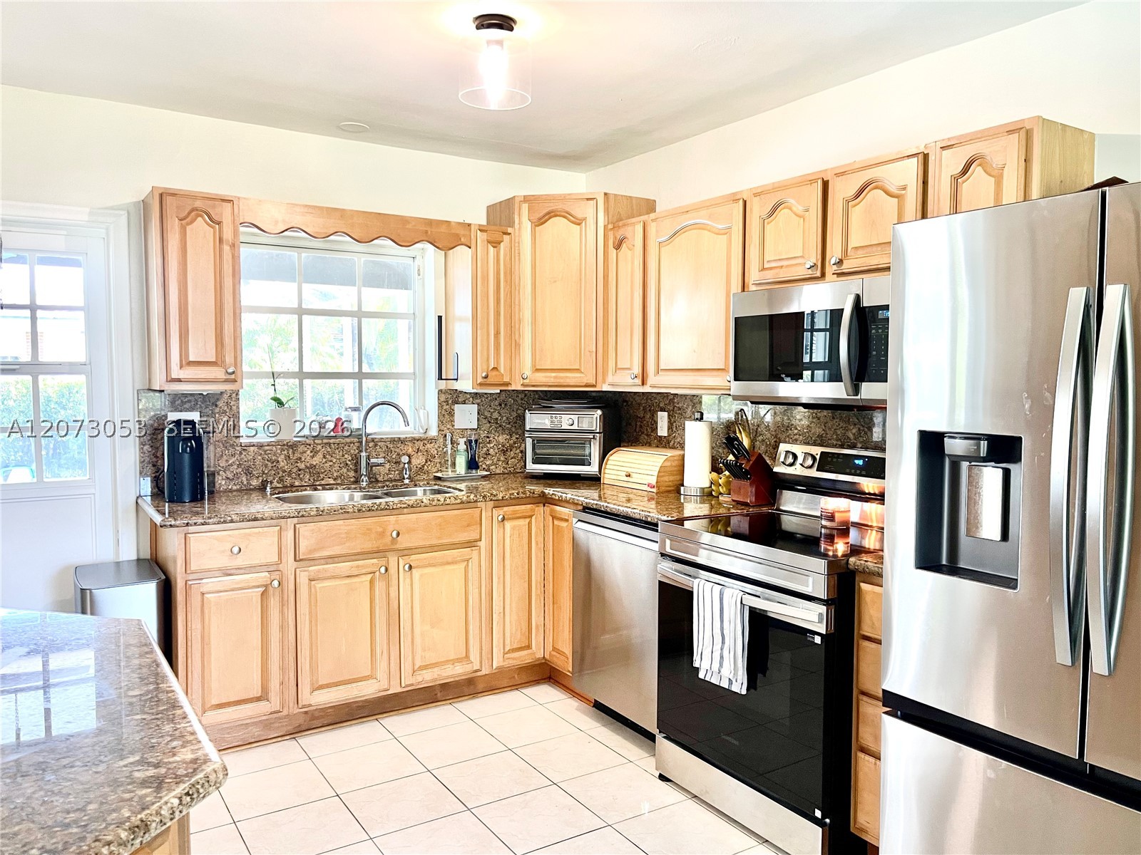 8522 Sw 148th Ter Property Photo 11