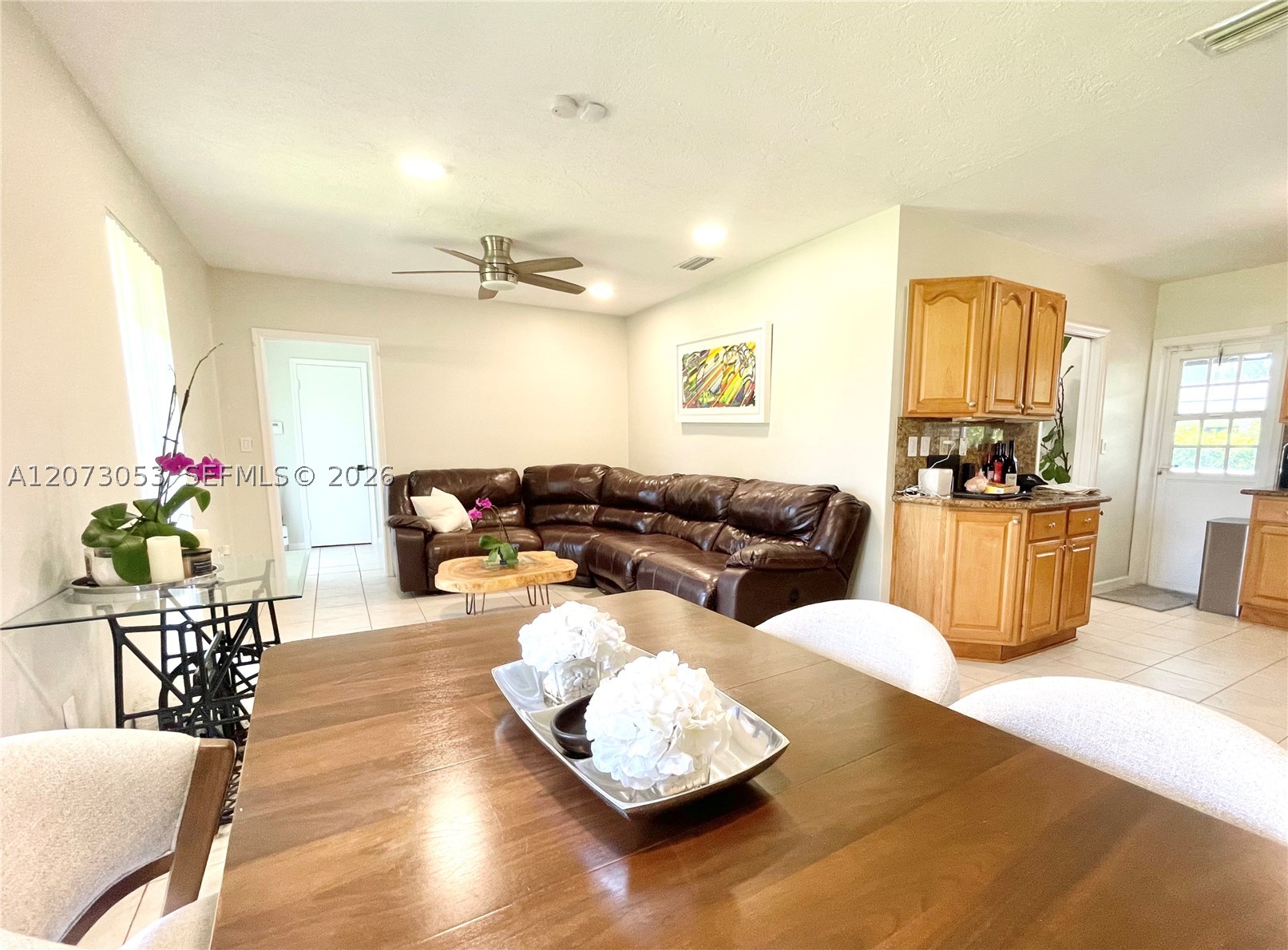 8522 Sw 148th Ter Property Photo 13