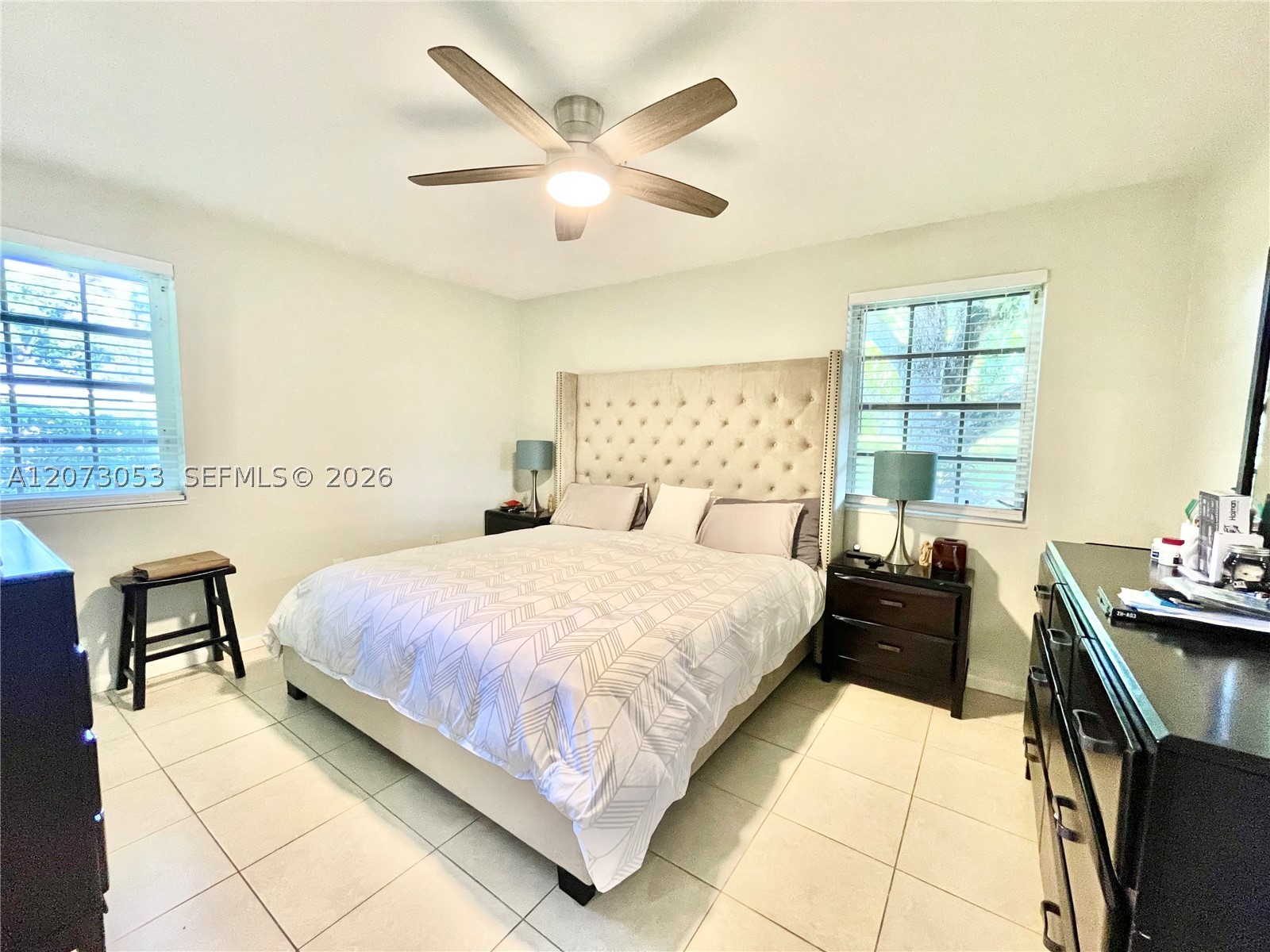 8522 Sw 148th Ter Property Photo 16