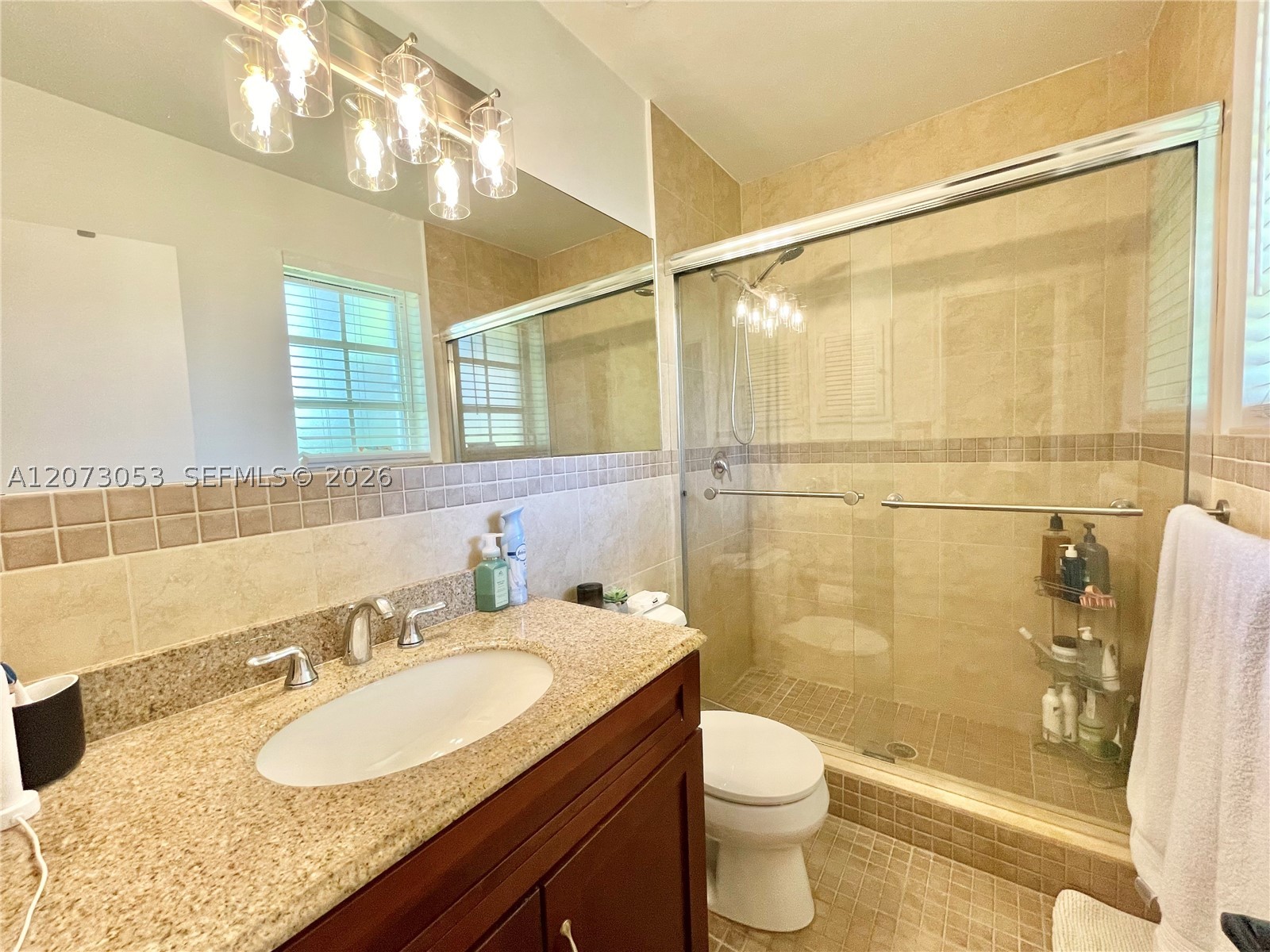8522 Sw 148th Ter Property Photo 18