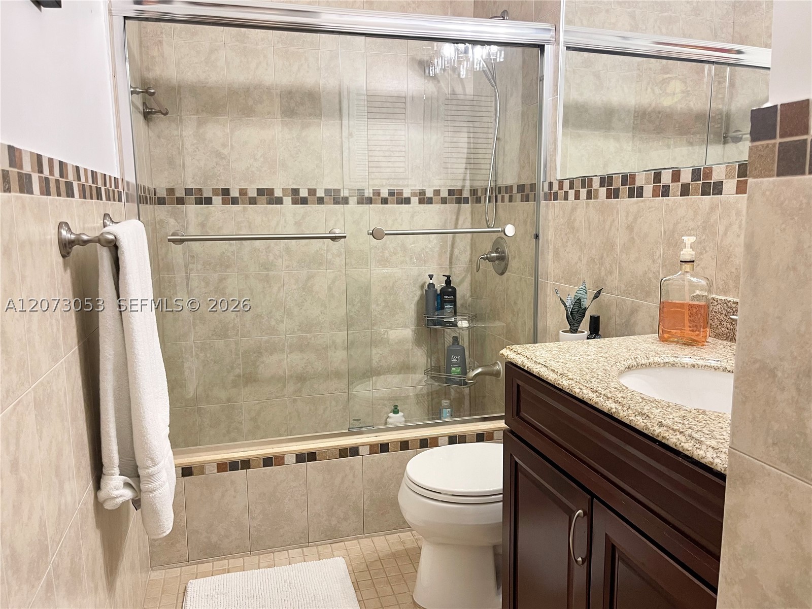 8522 Sw 148th Ter Property Photo 23