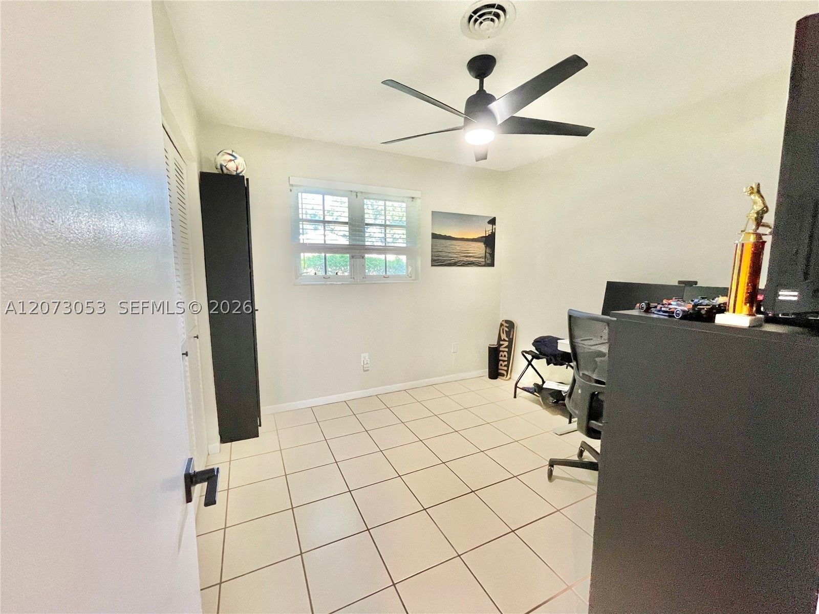 8522 Sw 148th Ter Property Photo 26
